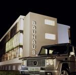 Mercedes-Benz G-Class 1990 года